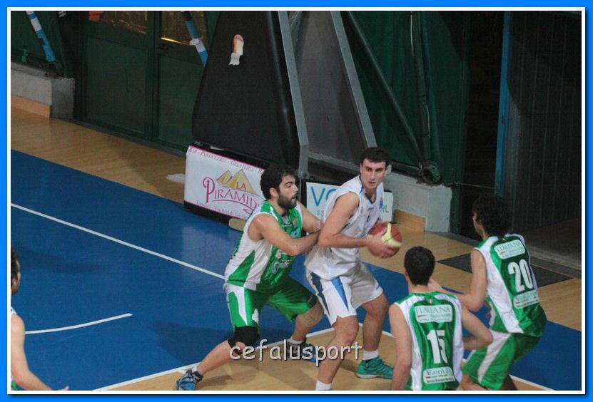 130224 green2 029_tn.jpg